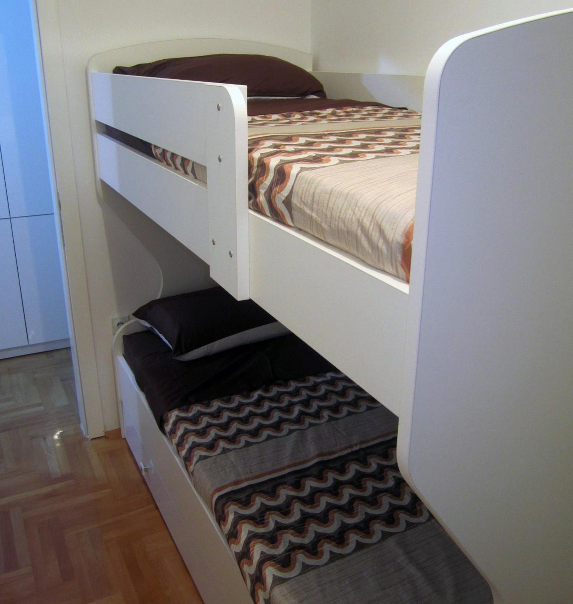 65 Square Meters Designer Apartment In Heart Of City - River View ! Park For Free Ниш Экстерьер фото